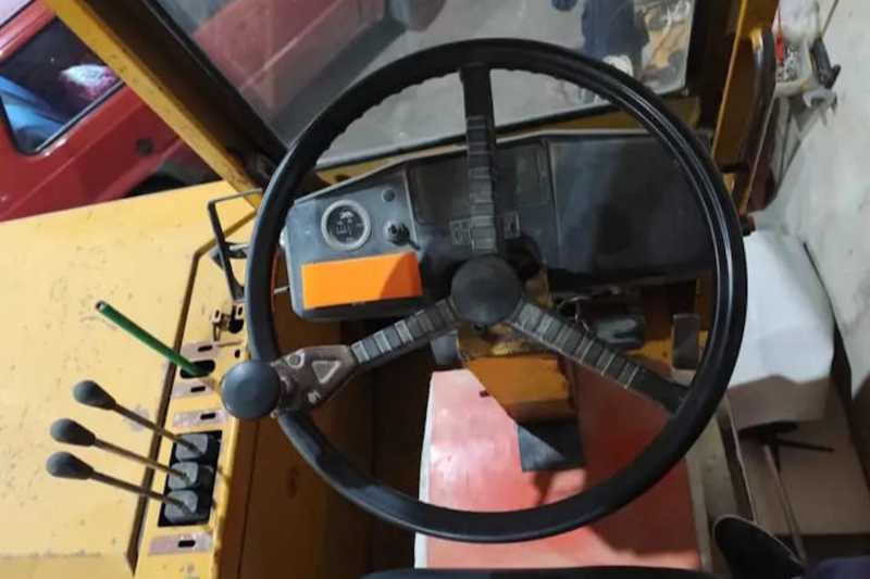 OmecoHub - Immagine DIECI L2400